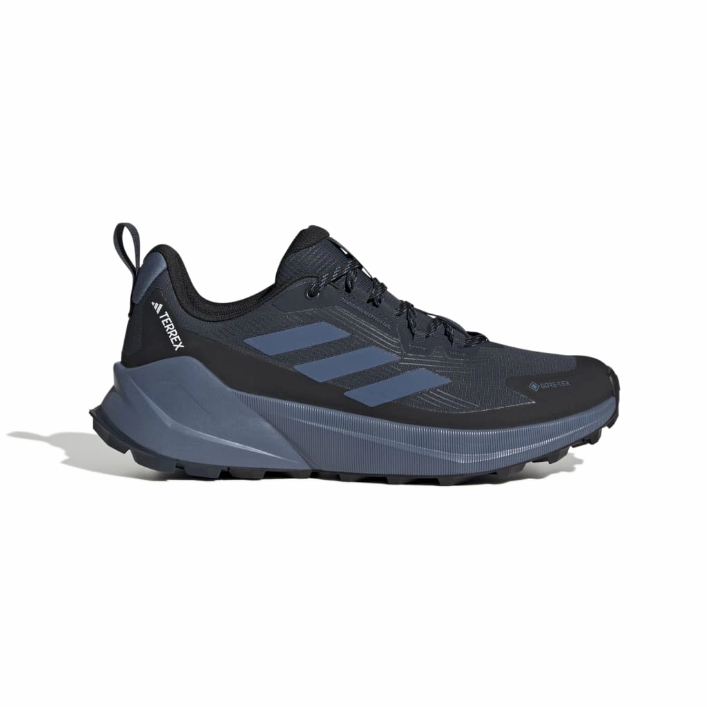 Lightweight Shoes Adidas Terrex Trailmaker 2 Gtx Men