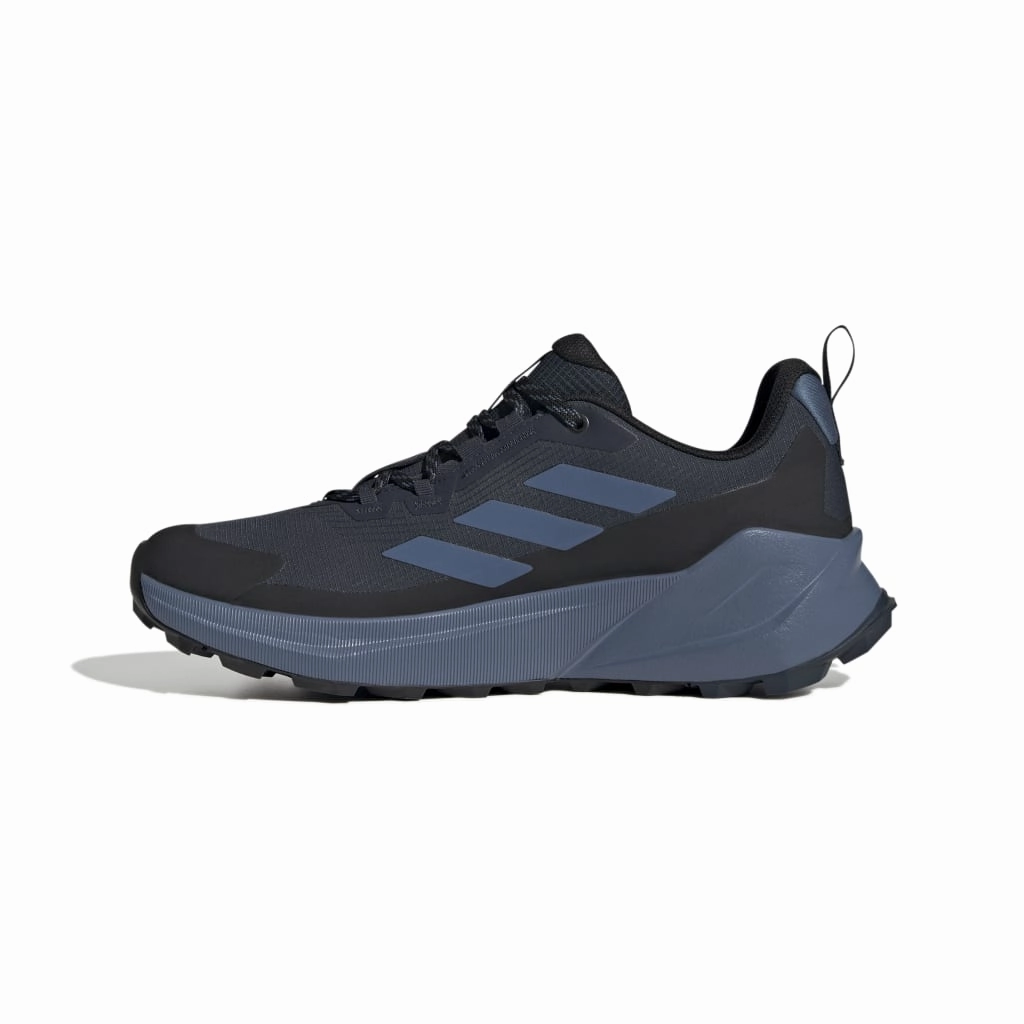Modern Footwear Slip Resistant Work Adidas Terrex Trailmaker 2 Gtx Men