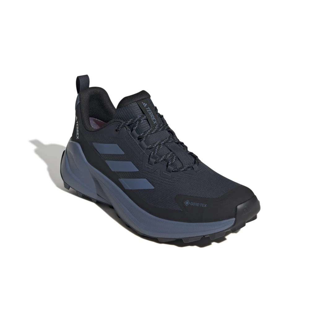 Supportive Shoes Fashion Sneakers Adidas Terrex Trailmaker 2 Gtx Men