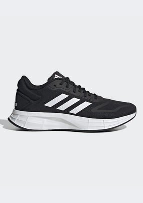 Adidas Women??S Duramo 10 Travel Shoes