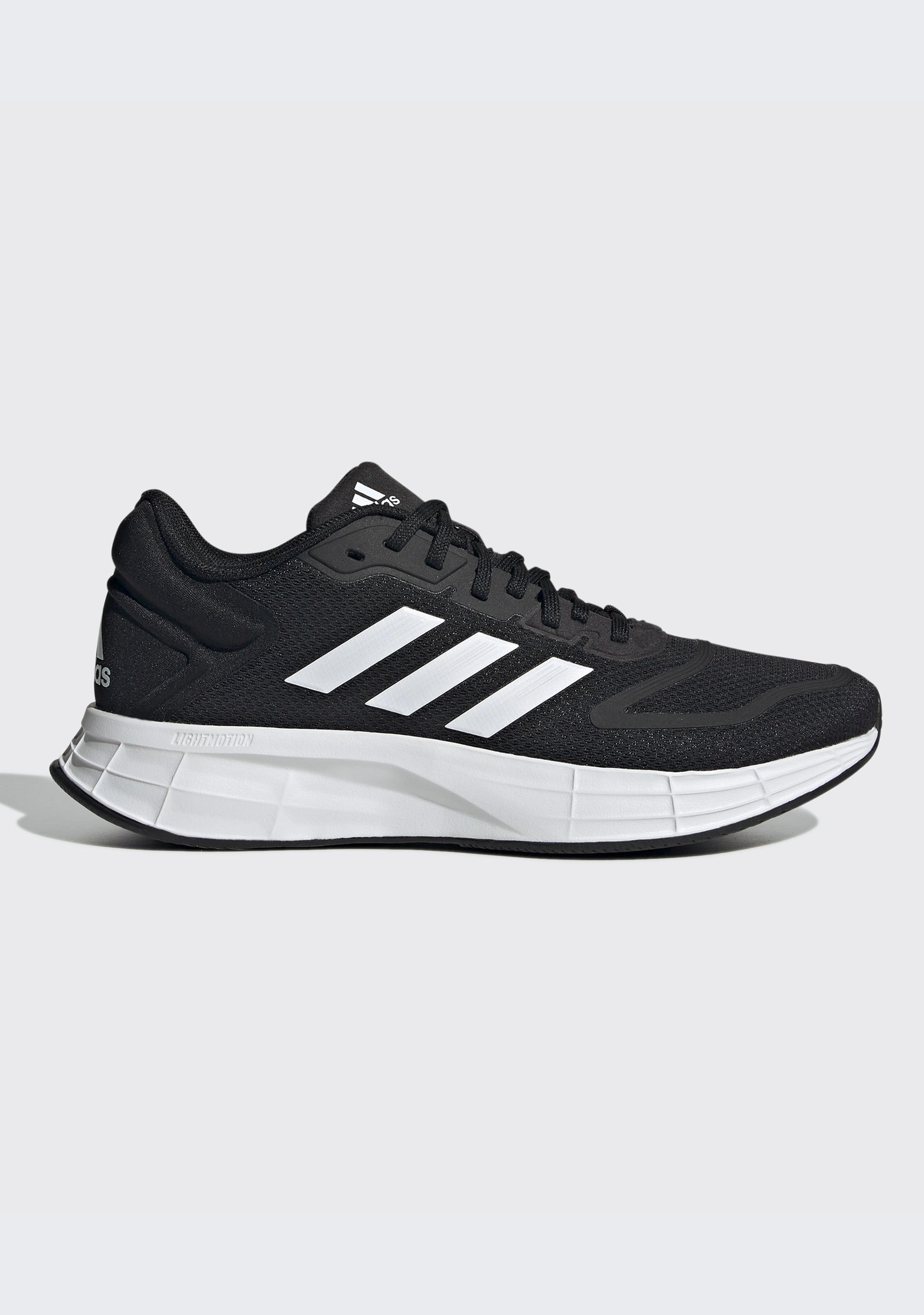 Slip Resistant Odor Resistant Adidas Women??S Duramo 10