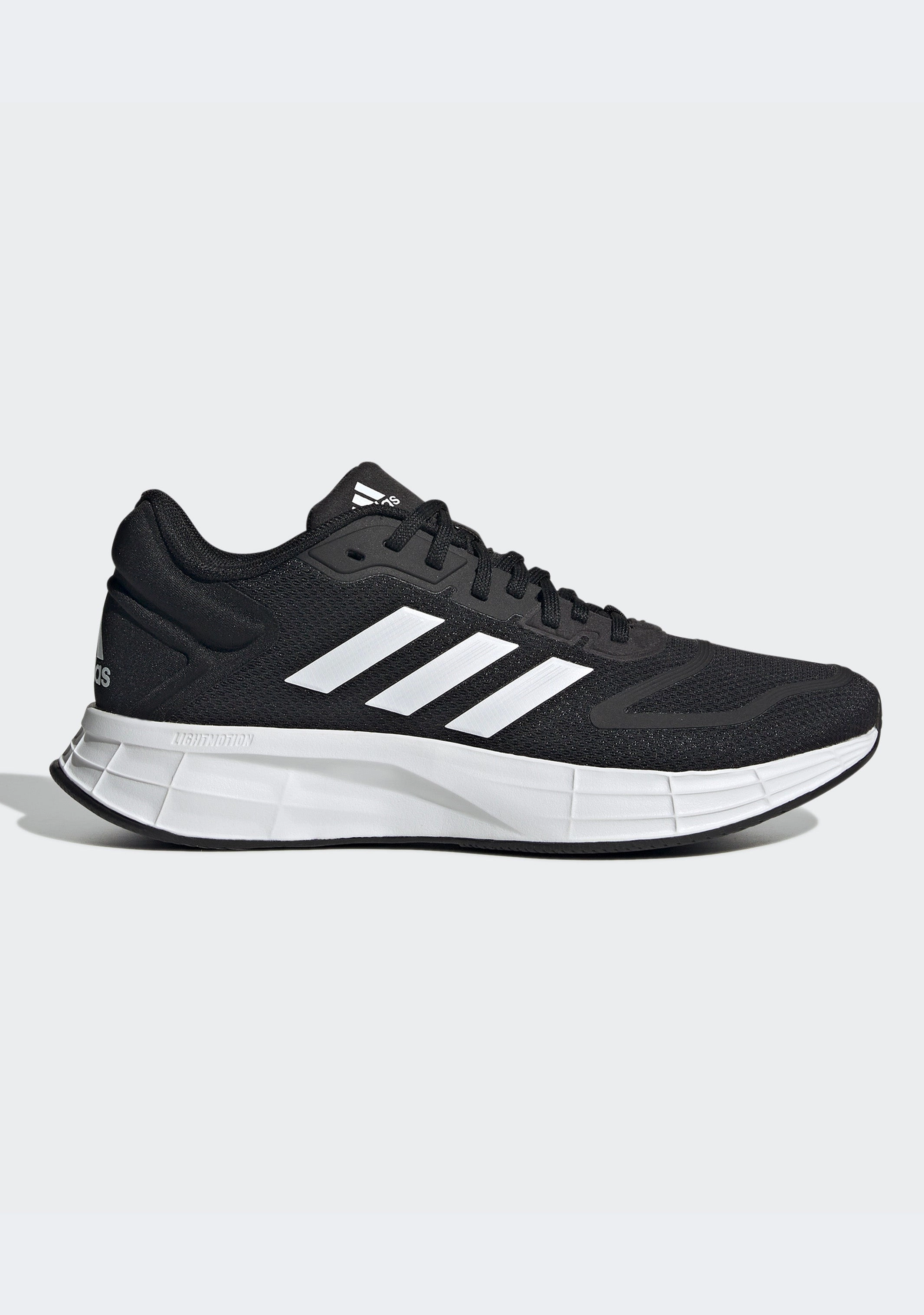Adidas Women??S Duramo 10 Sustainable Shoes