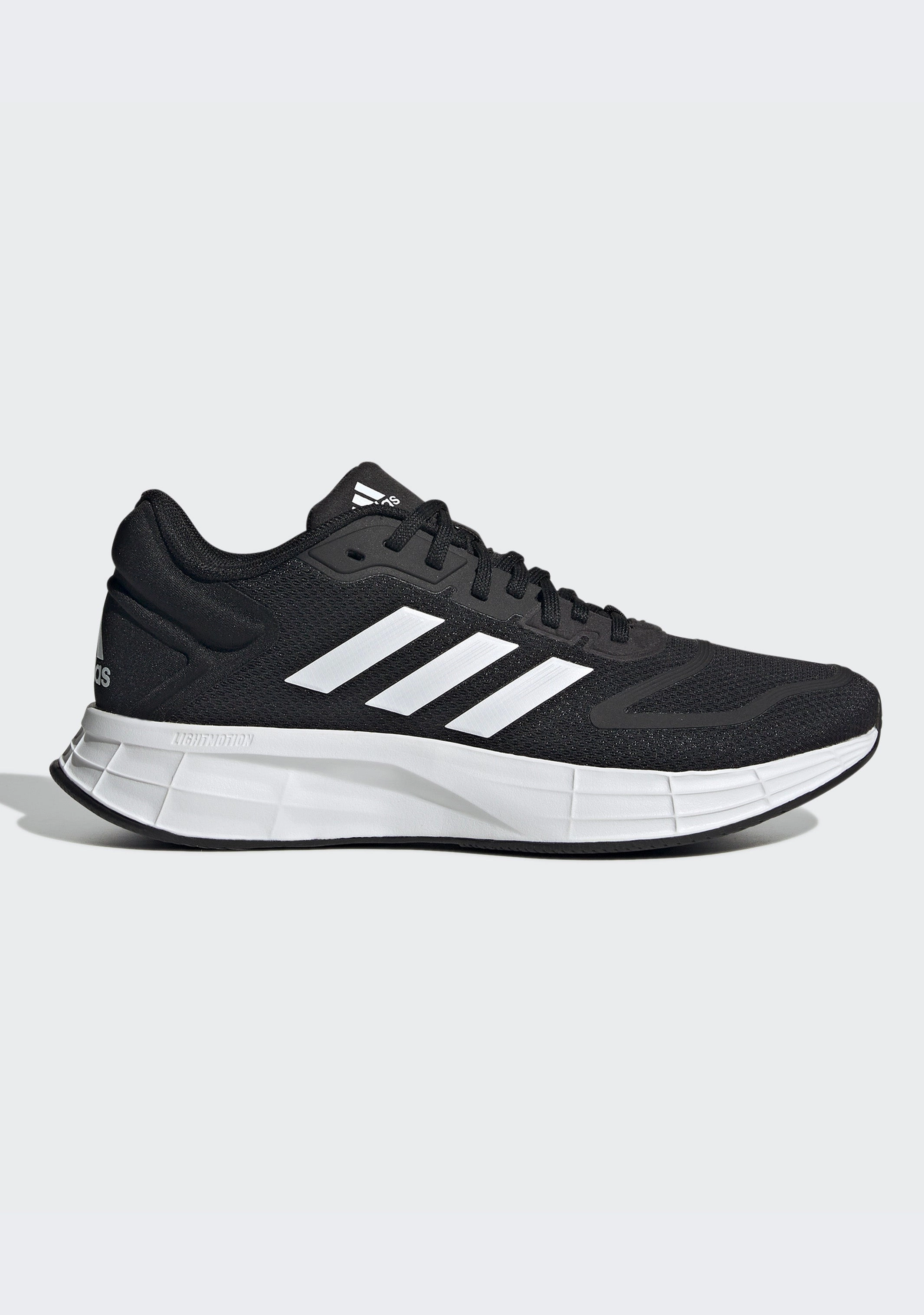 Adidas Women??S Duramo 10 Classic Footwear