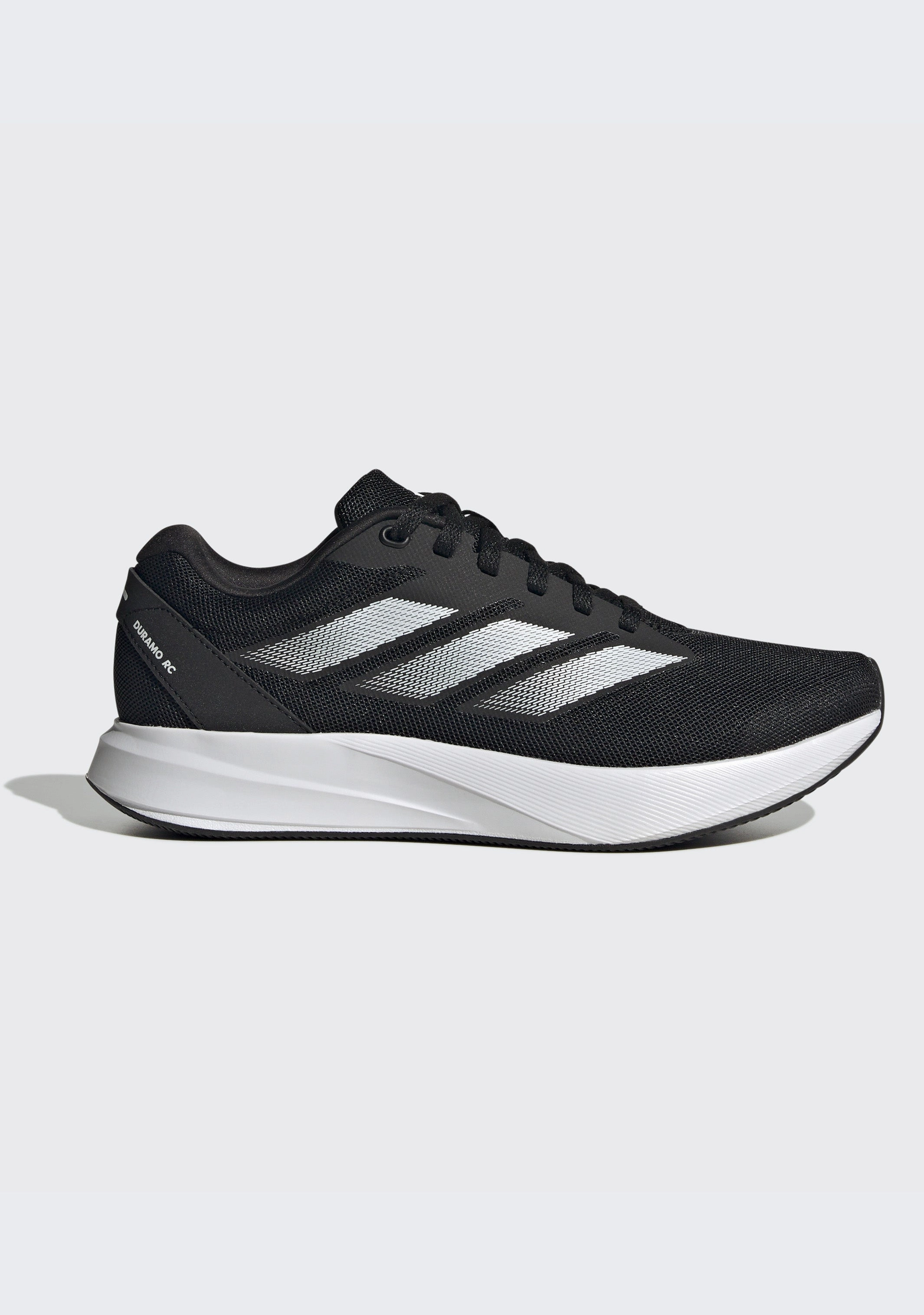 Comfort Heel Adidas Women'S Duramo Rc