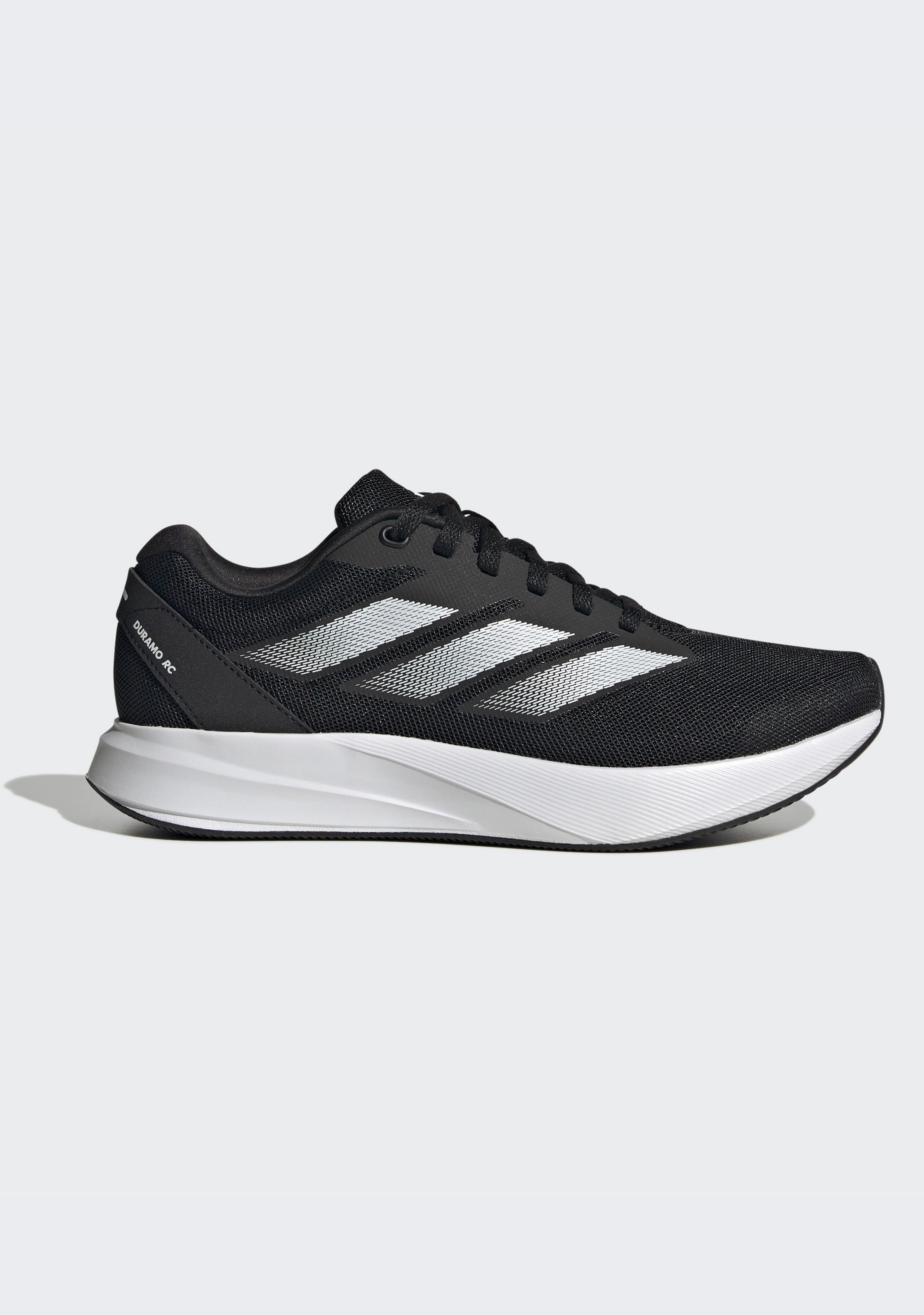 Adidas Women'S Duramo Rc Leather Shoes