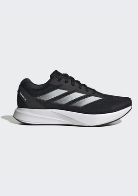 Adidas Women'S Duramo Rc Slip On Shoes