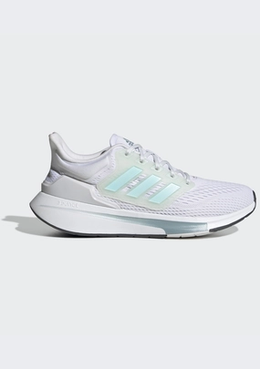 Adidas Women'S Eq21 Run Minimalist