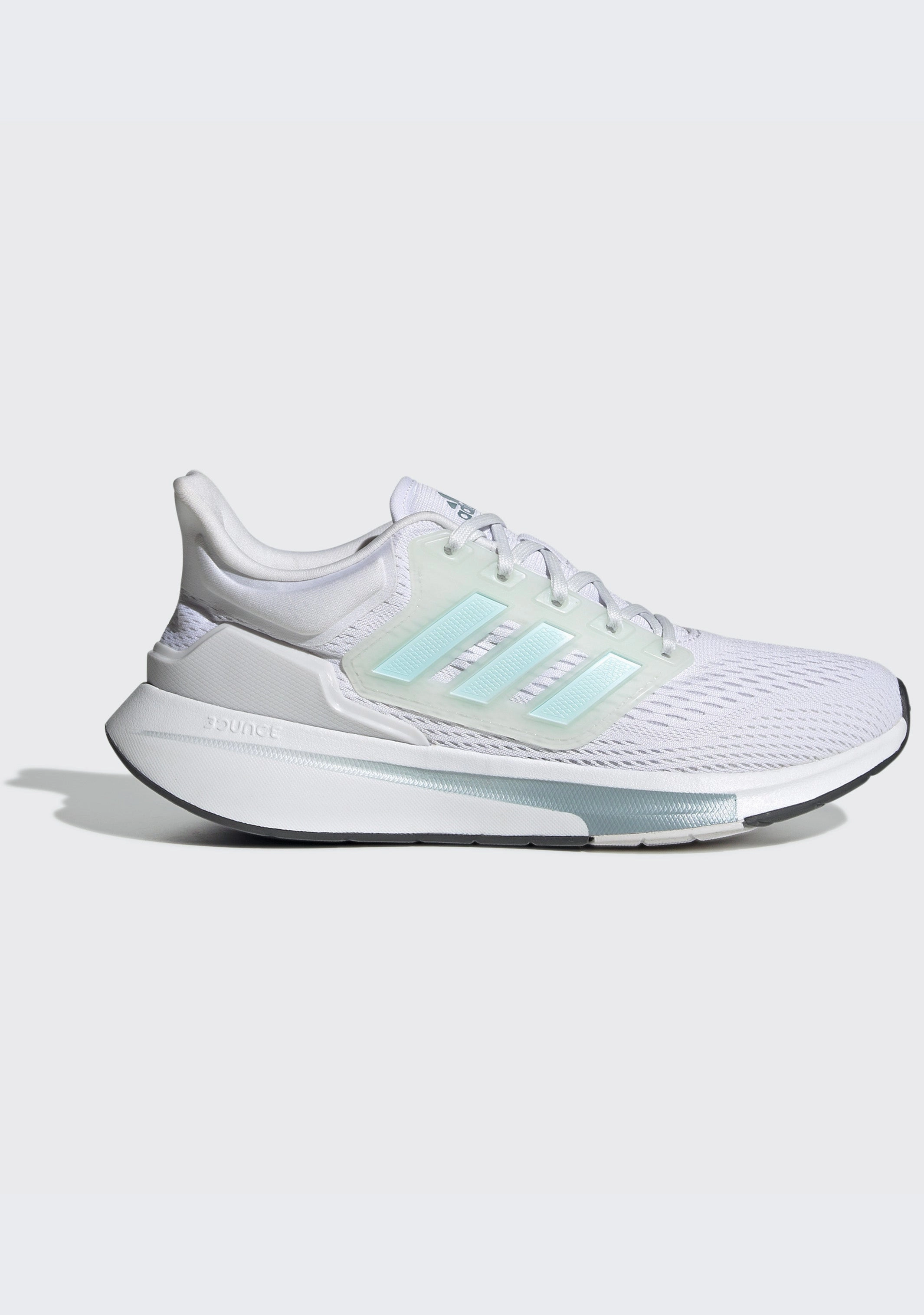 Adidas Women'S Eq21 Run Minimalist