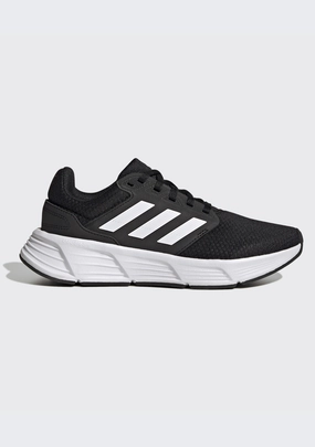 Adidas Women'S Galaxy 6 Comfort Technology