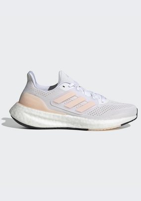 Urban Durable Adidas Women'S Pureboost 23