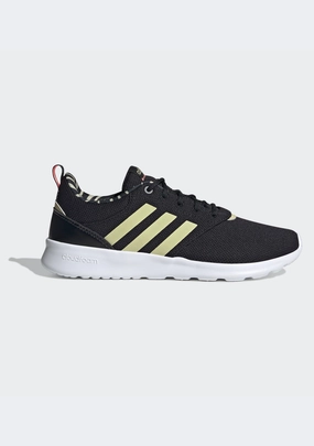 All Day Support Adidas Women??S Qt Racer 2.0