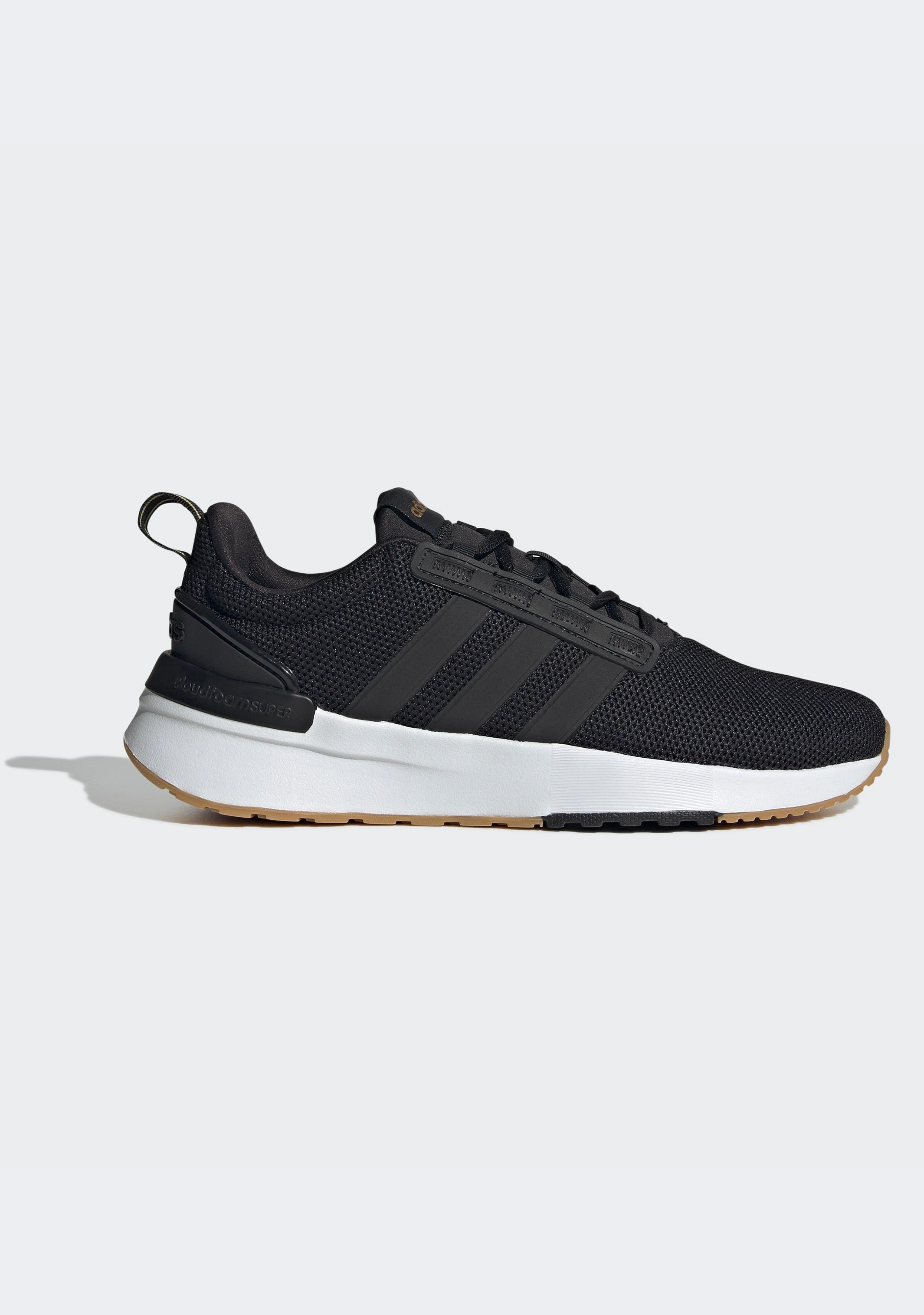Adidas Women'S Racer Tr 21 Modern Footwear