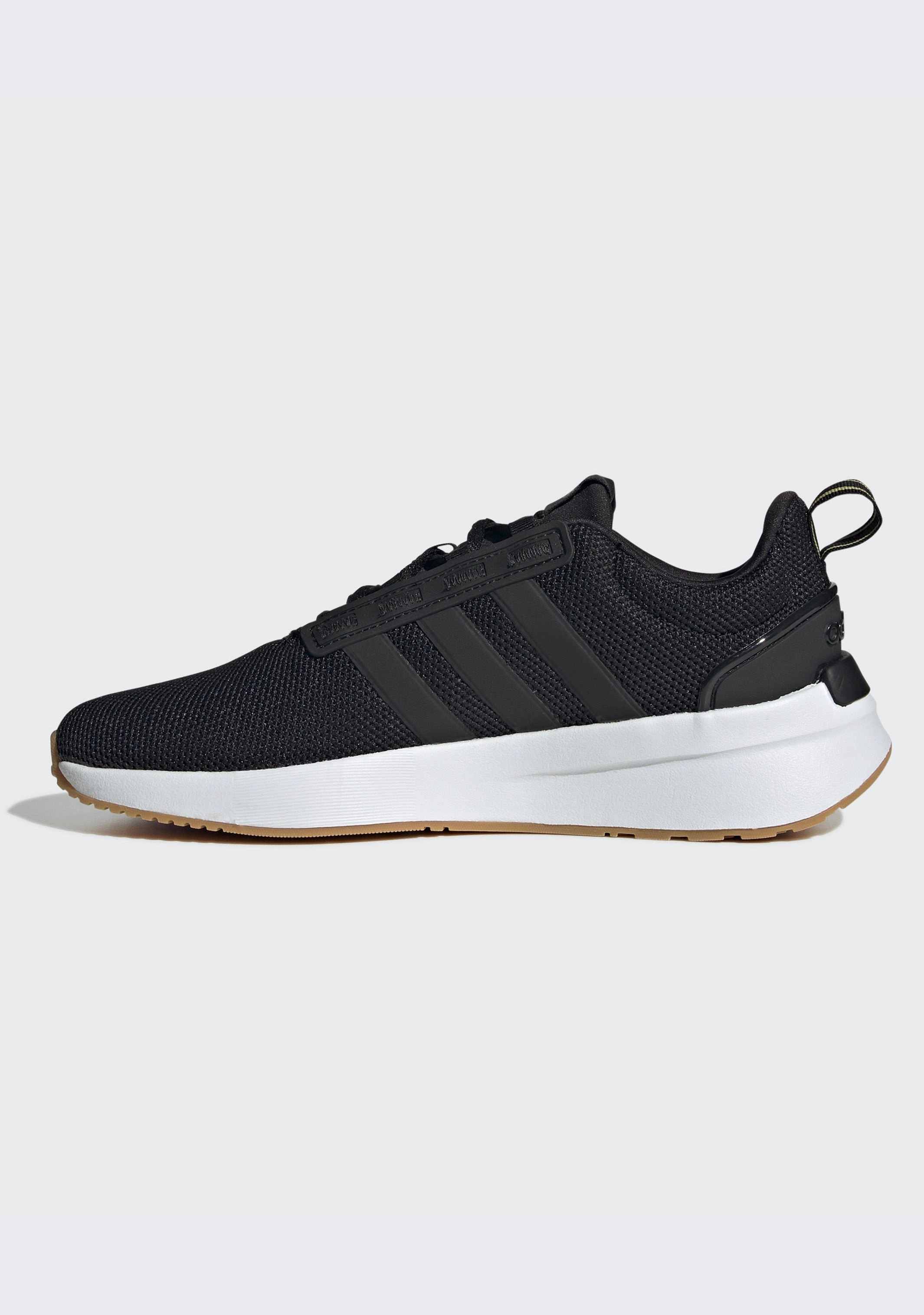 Adidas Women'S Racer Tr 21 Supportive