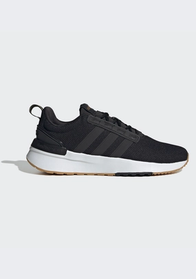 Adidas Women'S Racer Tr 21 Modern Footwear