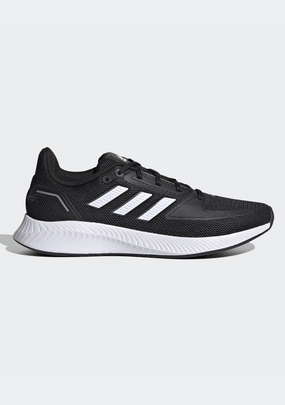 Flexible Modern Footwear Adidas Women'S Runfalcon 2.0
