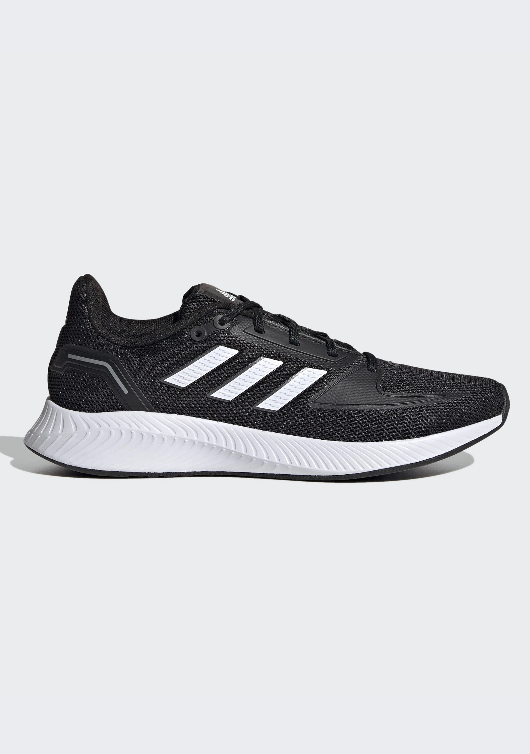 Canvas Shoes Walking Shoes Adidas Women'S Runfalcon 2.0