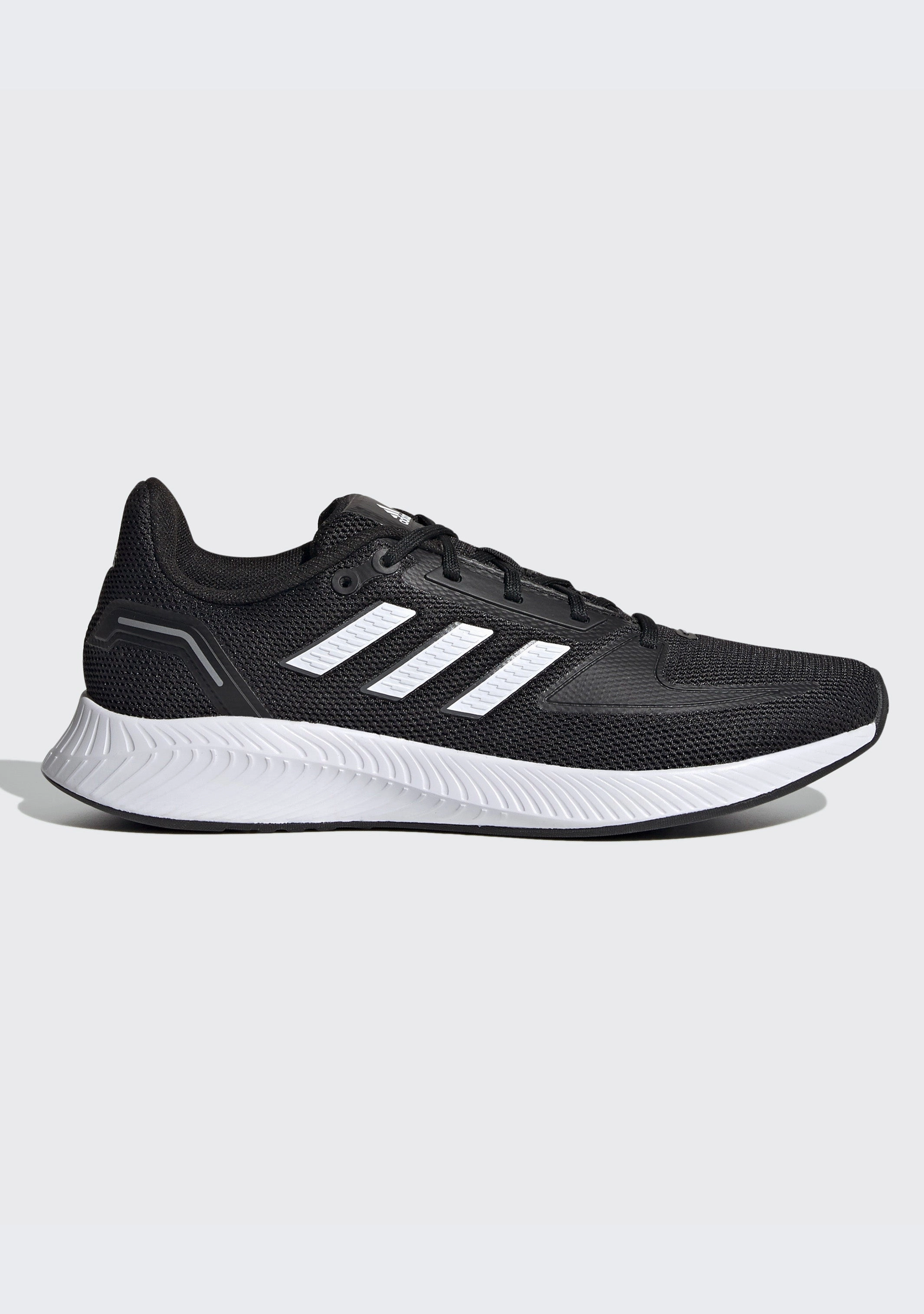 Flexible Modern Footwear Adidas Women'S Runfalcon 2.0