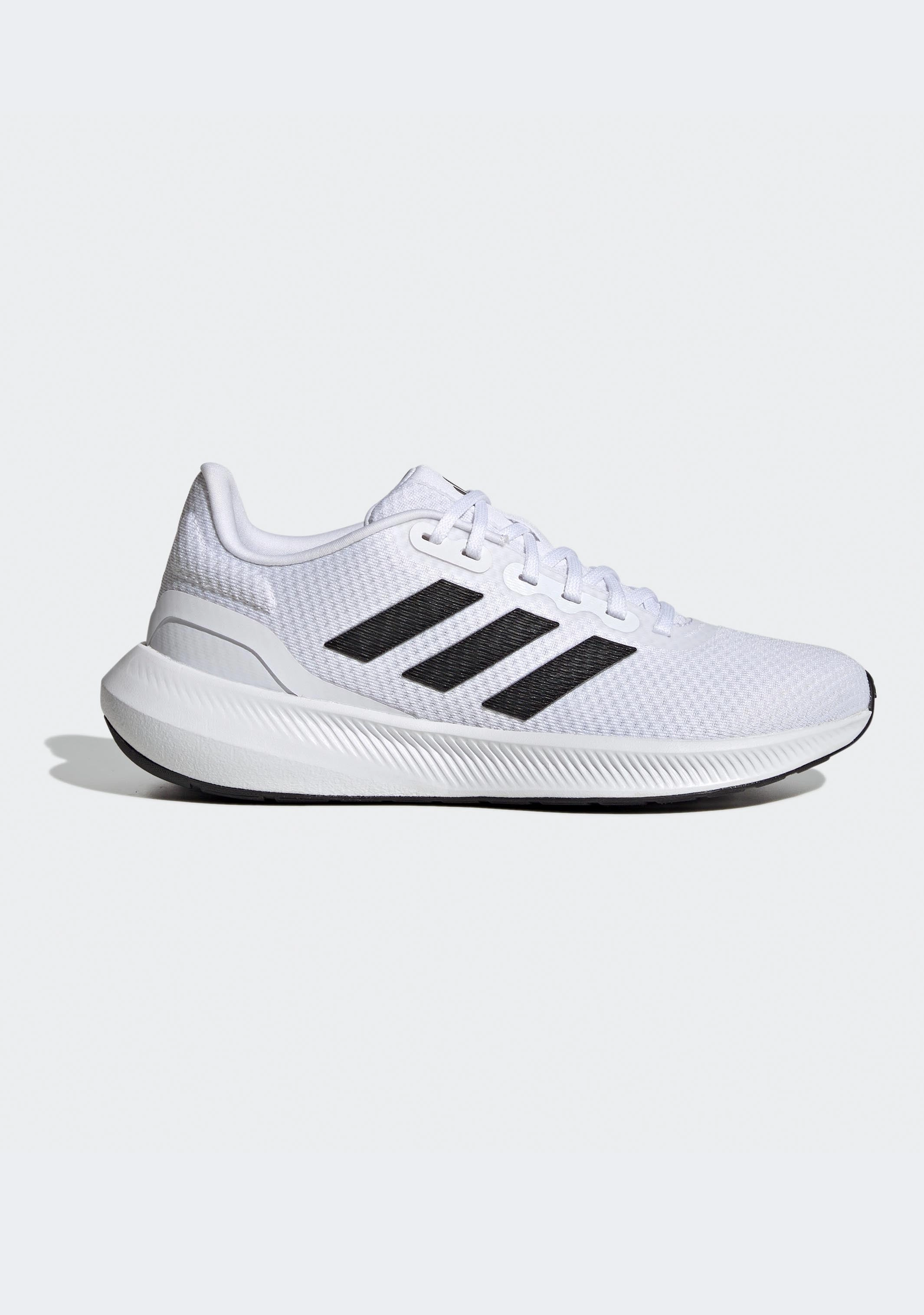 Adidas Women'S Runfalcon 3.0 Essential Footwear