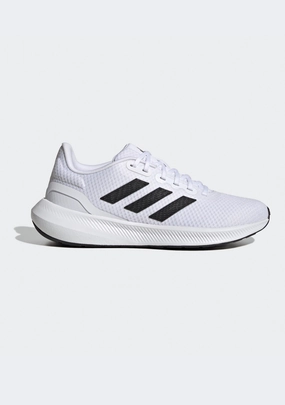 Adidas Women'S Runfalcon 3.0 Minimalist Shoes Durable Shoes
