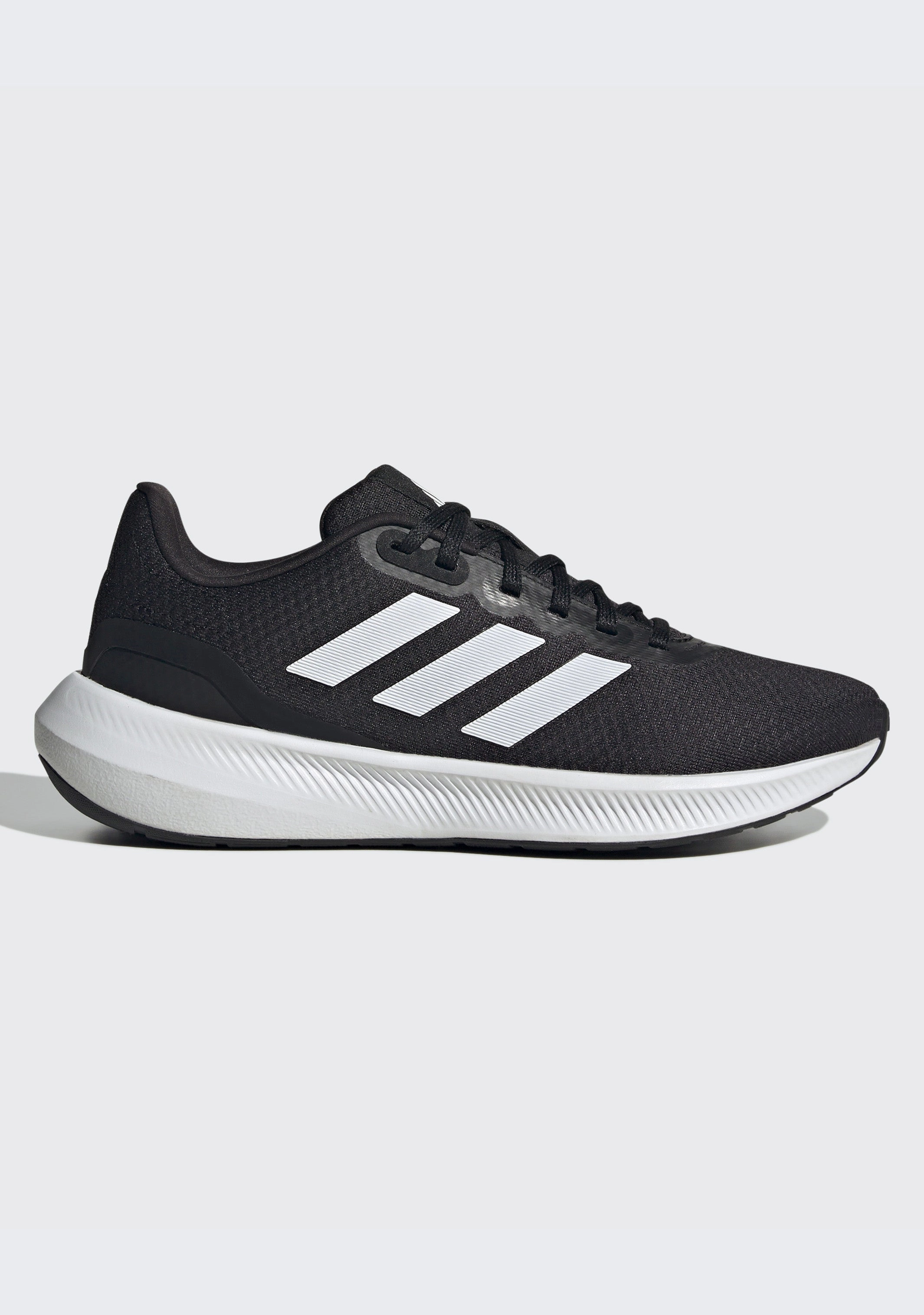 Classic Footwear Comfort Heel Adidas Women'S Runfalcon 3.0