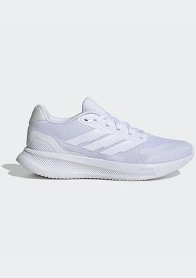 Lightweight Adidas Women'S Runfalcon 5
