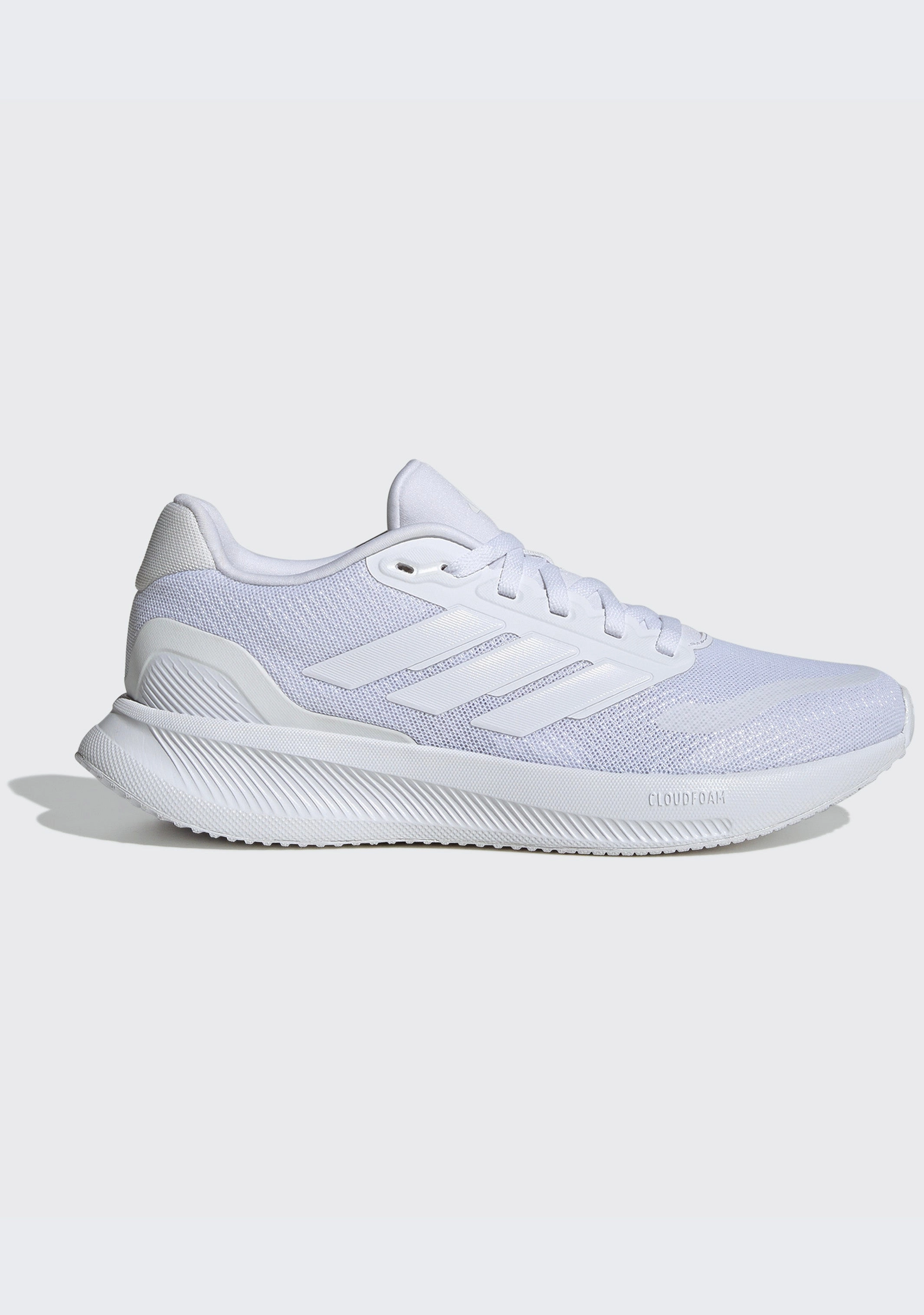 Lightweight Adidas Women'S Runfalcon 5