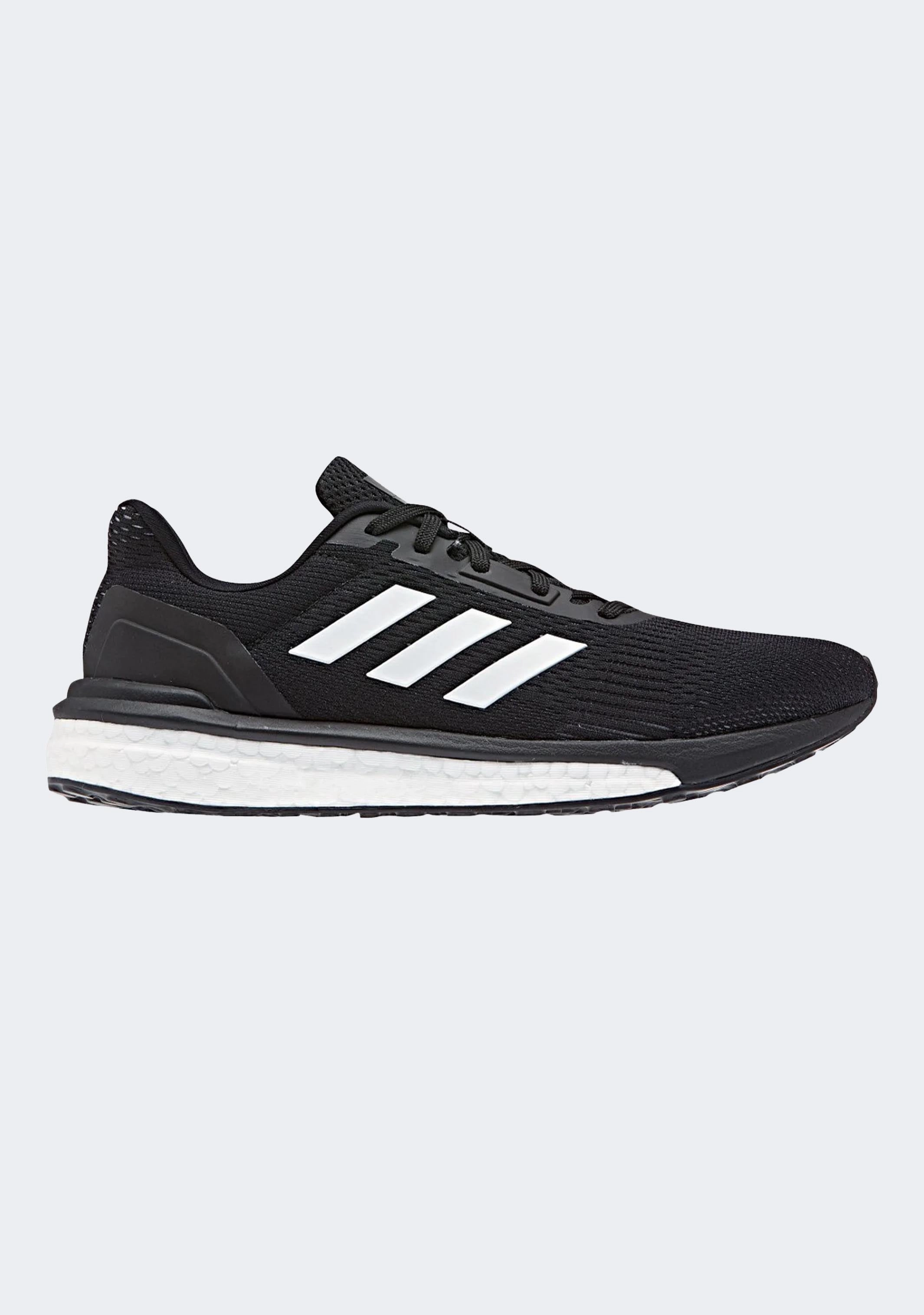 Adidas Women'S Solar Drive St W Unisex