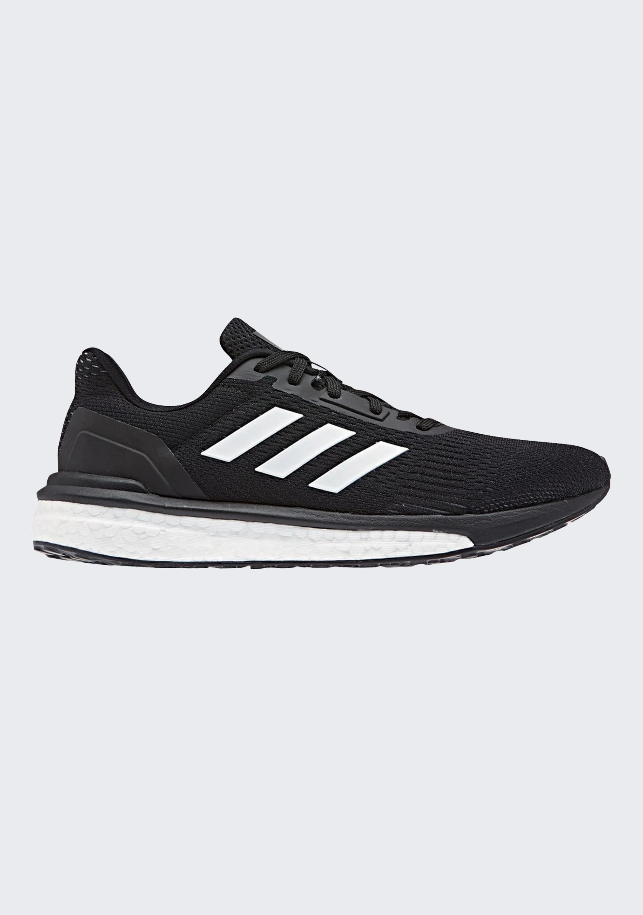 Easy Clean Fashion Footwear Adidas Women'S Solar Drive St W