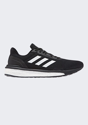Easy Clean Fashion Footwear Adidas Women'S Solar Drive St W