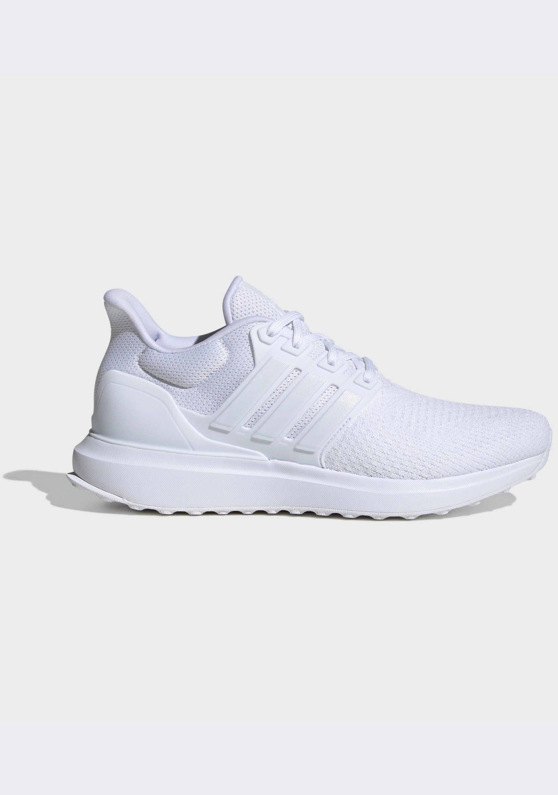 Adidas Women'S Ubounce Dna Comfort Shoes Relaxed Fit Footwear