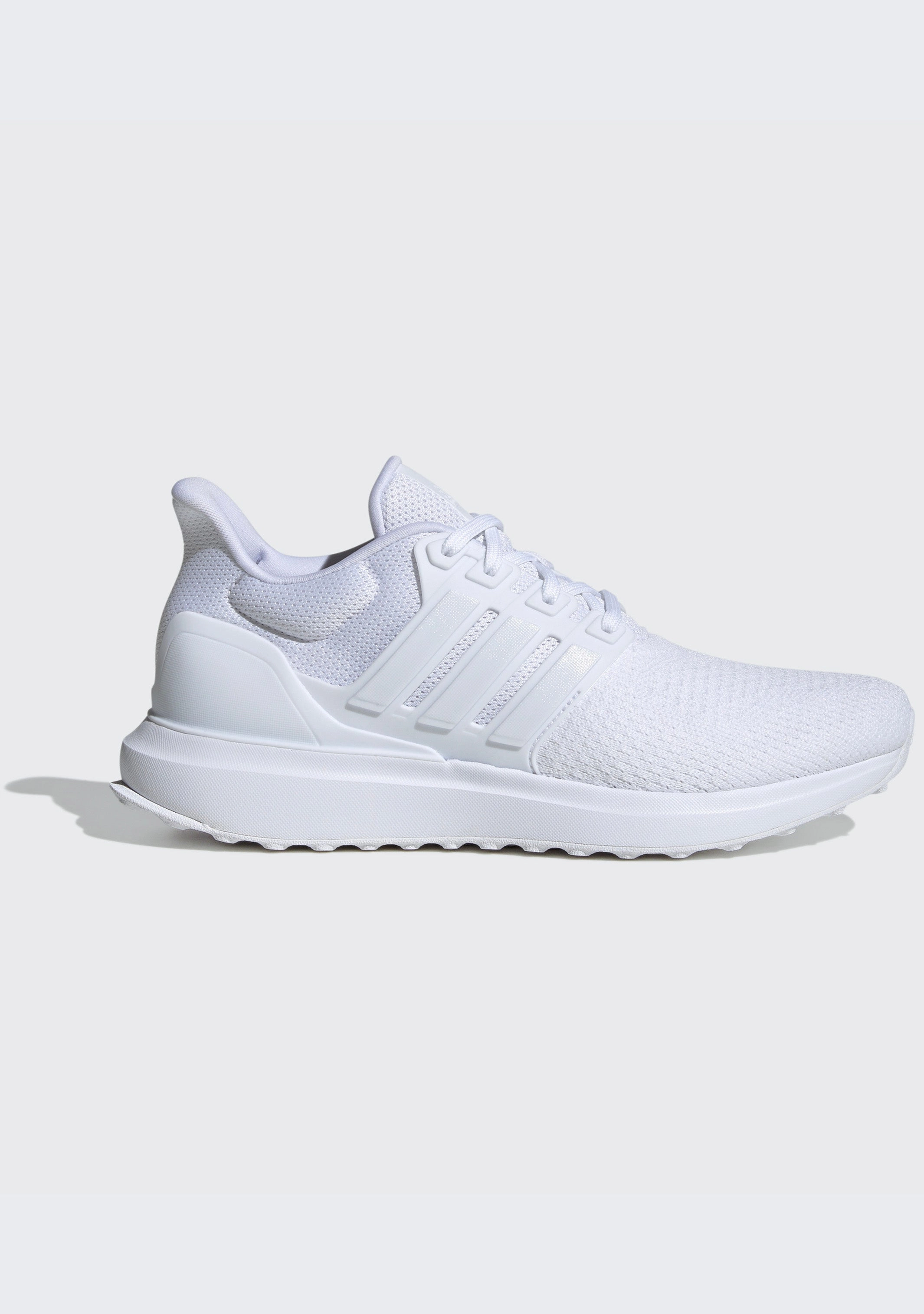 Adidas Women'S Ubounce Dna Comfort Technology Odor Resistant
