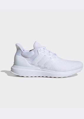 Adidas Women'S Ubounce Dna Slip On Shoes