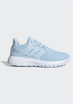 Adidas Women'S Ultimashow Sustainable Shoes
