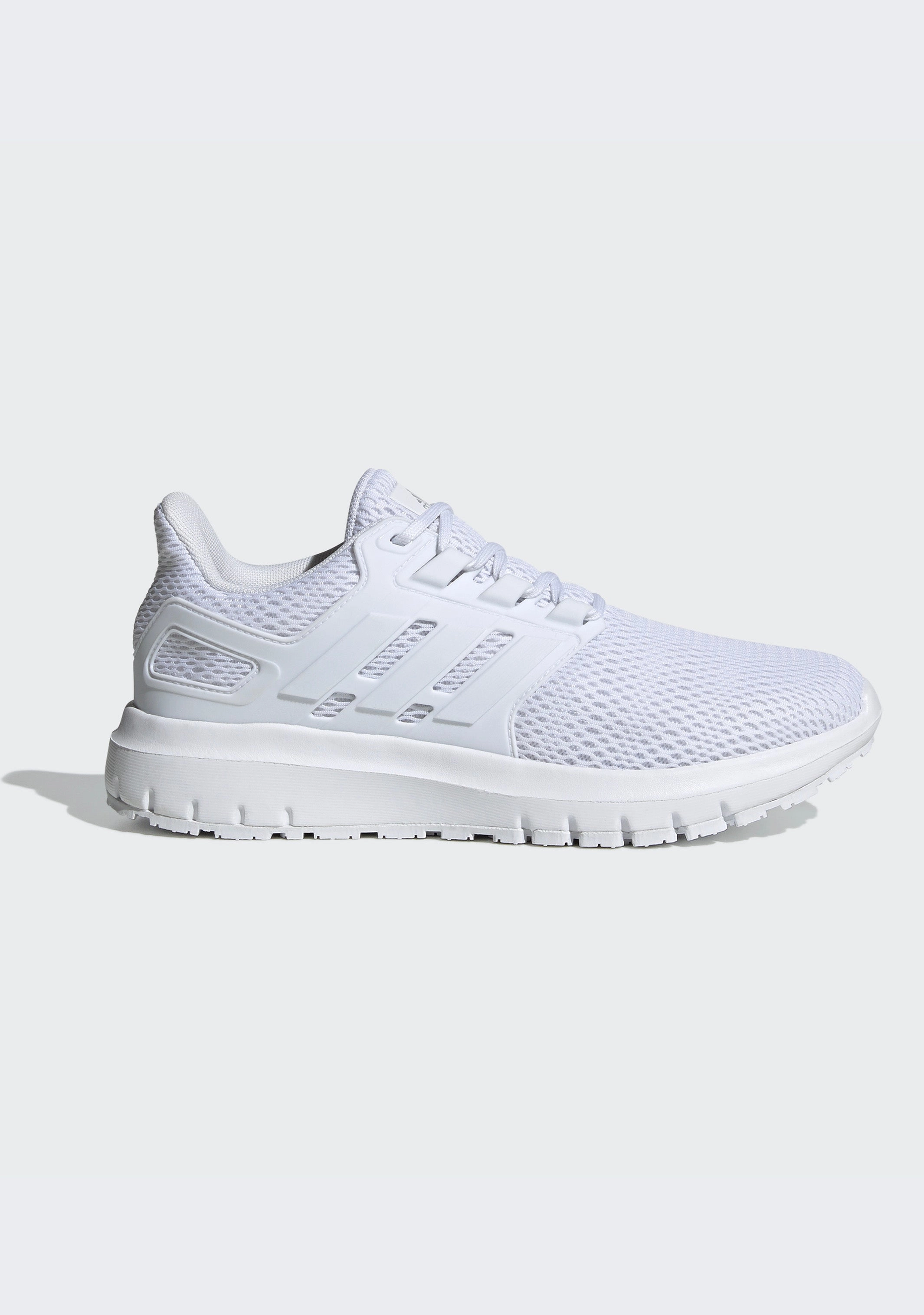 Adidas Women'S Ultimashow Standing Comfort