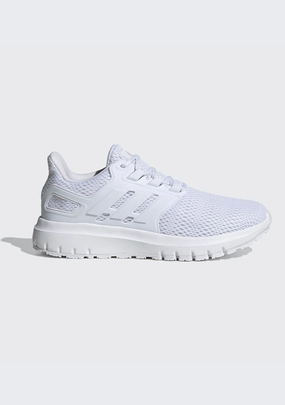 Adidas Women'S Ultimashow Moisture Wicking Odor Resistant