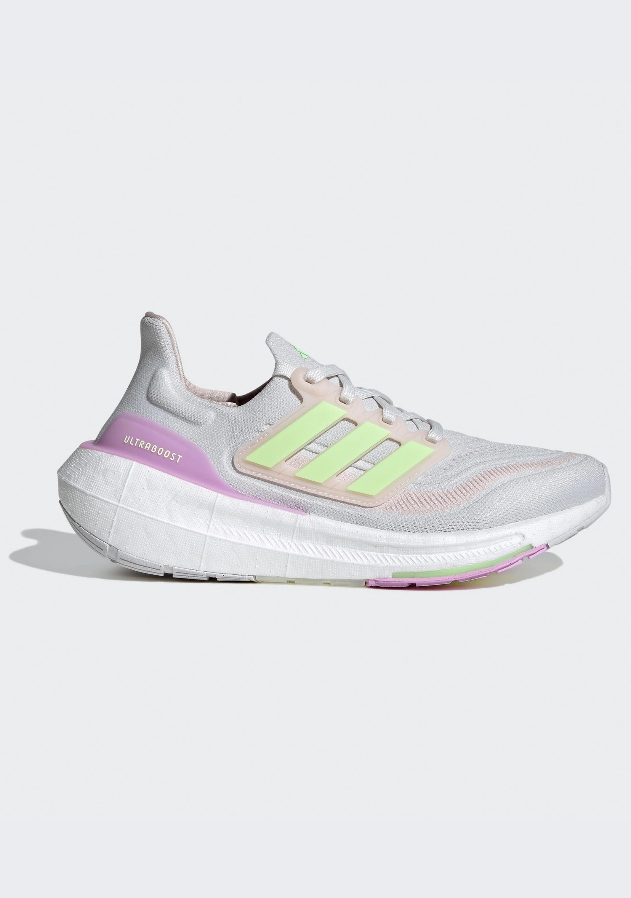 Adidas Women'S Ultraboost Light Versatile Style