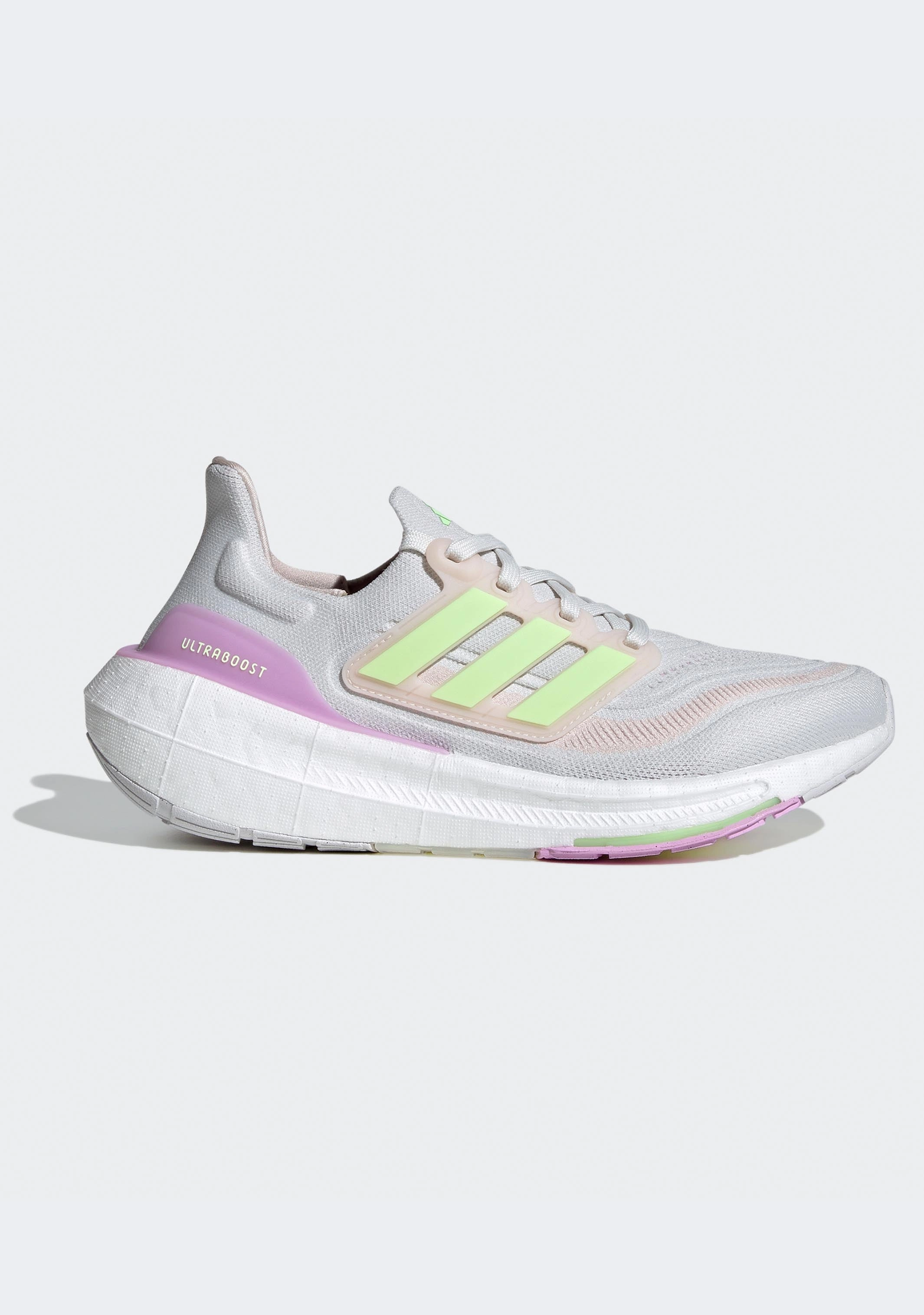 Adidas Women'S Ultraboost Light Water Resistant