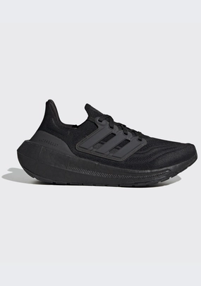 Cushioned Adidas Women'S Ultraboost Light