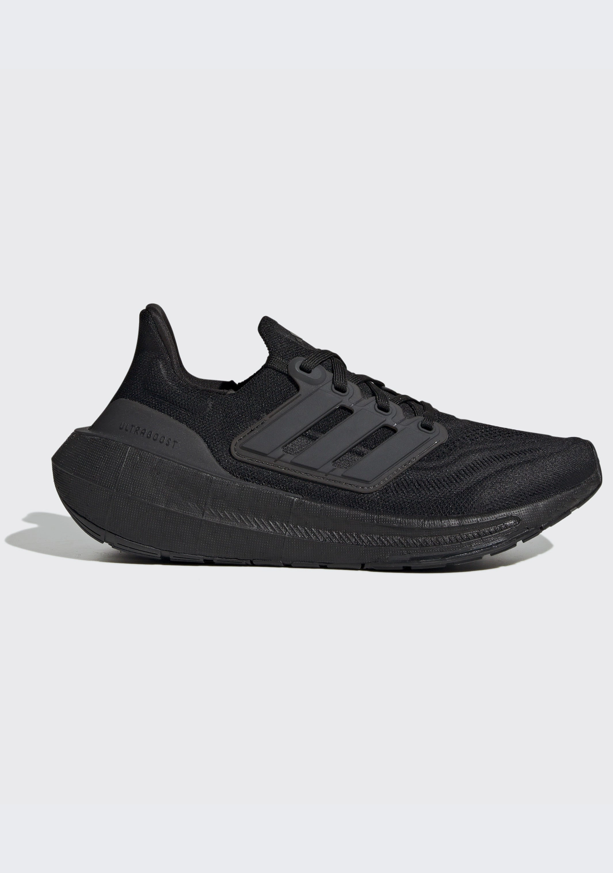 Adidas Women'S Ultraboost Light Recycled Materials