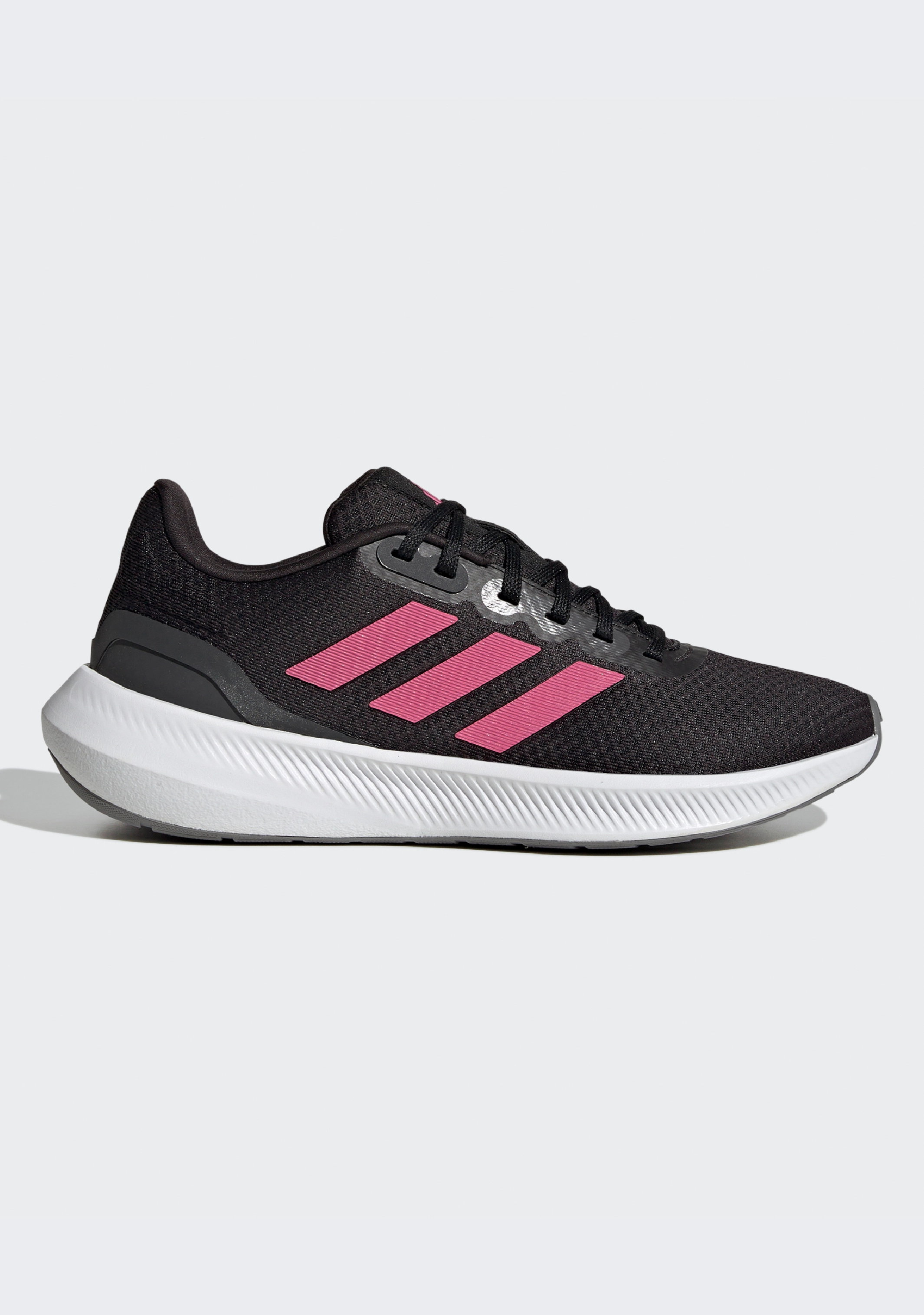 Adidas Womens Runfalcon 3.0 Lightweight Shoes Cloud Comfort