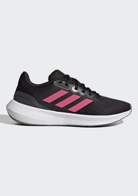 Adidas Womens Runfalcon 3.0 Breathable Minimalist Shoes