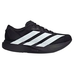 Cloud Comfort Chic Footwear Adizero Evo Sl Men'S Running Shoes