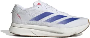 Supportive Footwear Breathable Adizero Sl2 Men'S Running Shoes