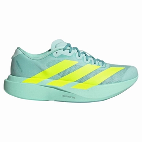 Adizero Evo Sl Women'S Running Shoes Unisex Shoes