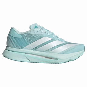 Slip Resistant Cushioned Insoles Adizero Sl2 Women'S Running Shoe