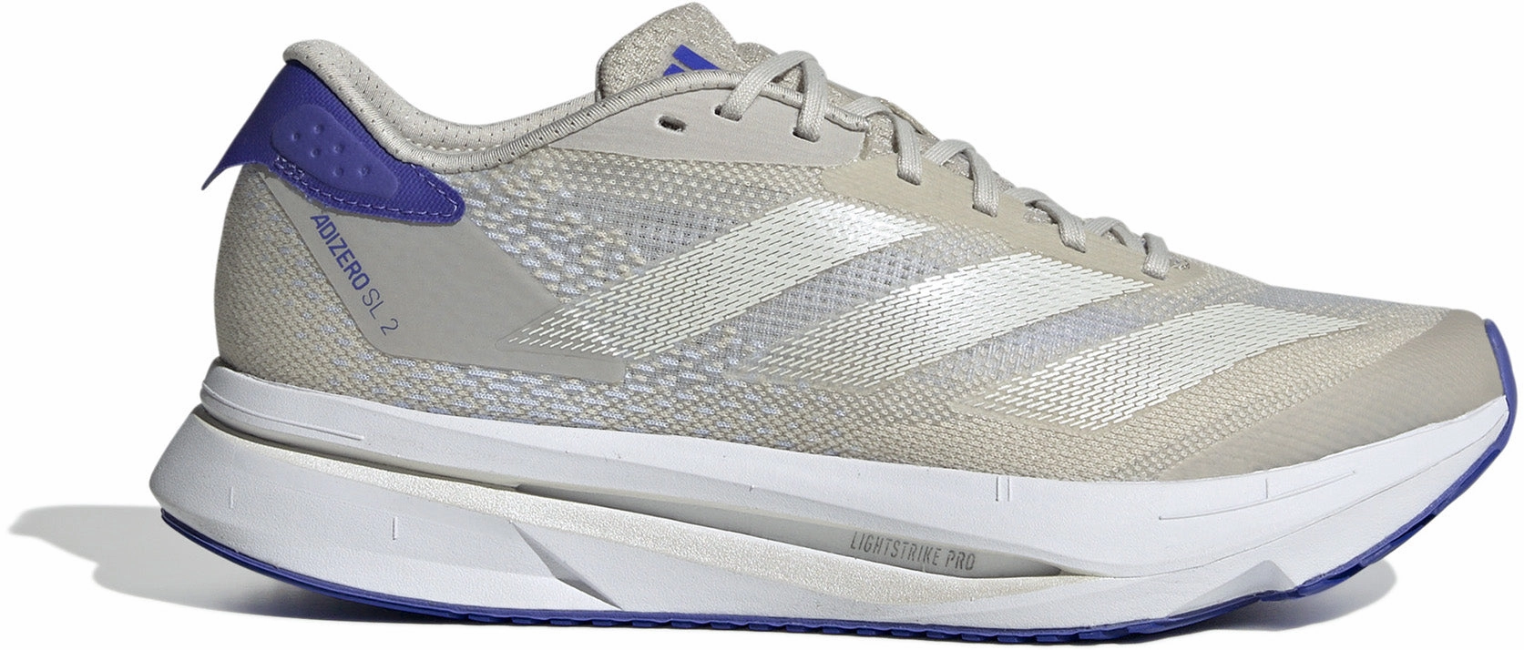 Adizero Sl2 Women'S Running Shoes Supportive Shoes Urban
