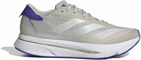 Adizero Sl2 Women'S Running Shoes Durable Shoes