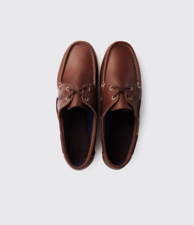 Durable Admirals 3331 Dubarry