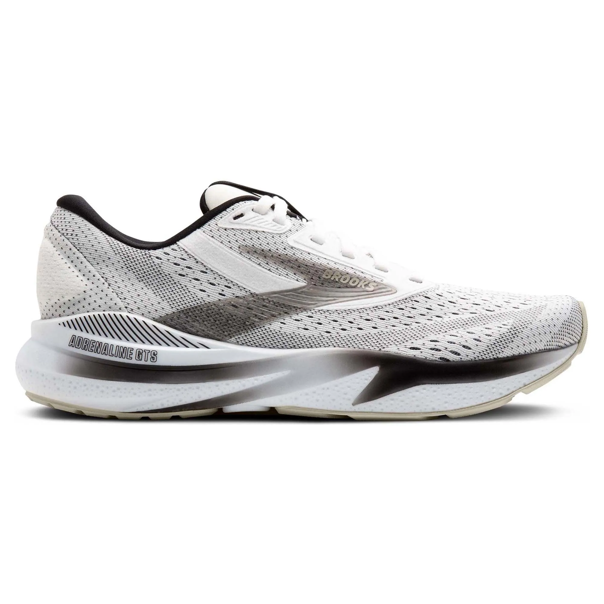 Classic Footwear Adrenaline Gts 24 Men'S Running Shoes (Width 2E)