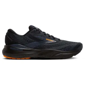 Comfort Shoes Adrenaline Gts 24 Men'S Running Shoes (Width D)